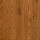 Armstrong Hardwood Flooring: Prime Harvest Oak 3 Inch Gunstock